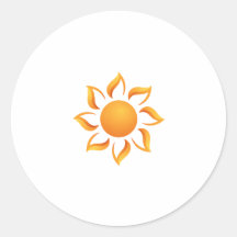Llenamos los días de sol