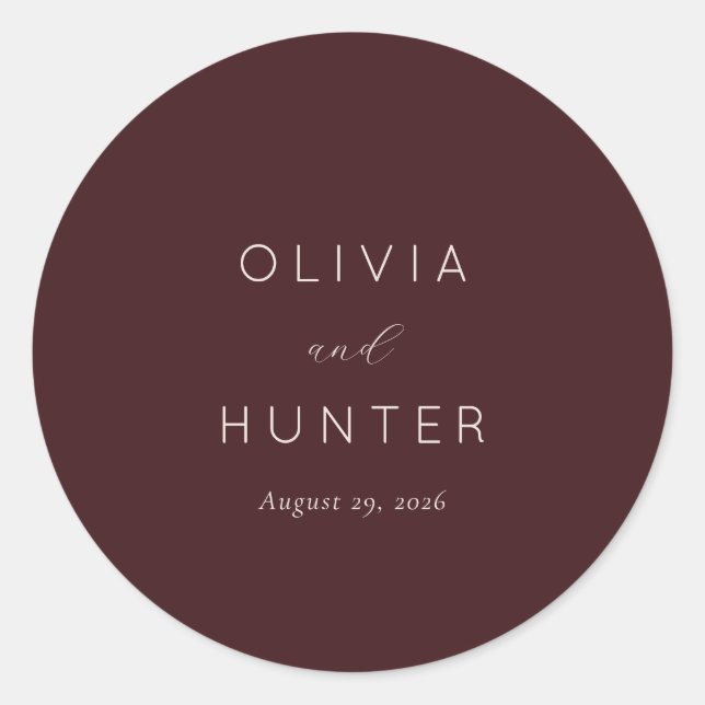 PEGATINA REDONDA ___LLMGEN___ 36 (Anverso)