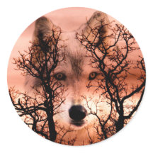 Lobo espiritual