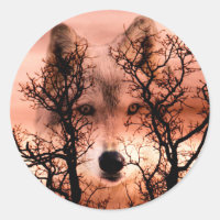 Lobo espiritual
