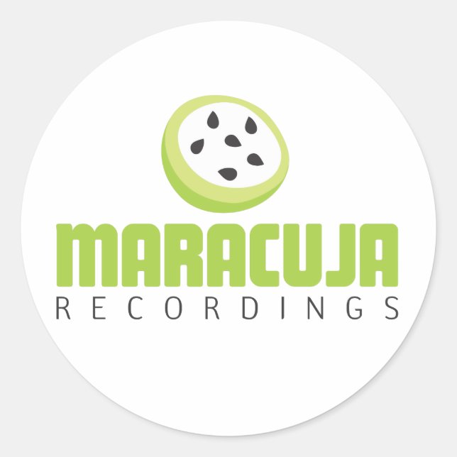 Pegatina Redonda logo_maracuja.ai (Anverso)