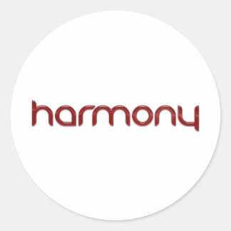 Pegatina Redonda logo-rojo-vidrio-1000x300