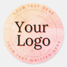 Logotipo comercial | Marca profesional