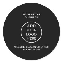 Logotipo Empresa Empresa Profesional