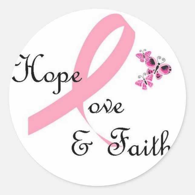 PEGATINA REDONDA LOGOTIPO FINAL HLF (Anverso)