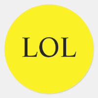 LOL