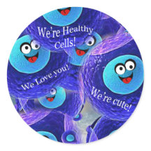 Los buenos chicos super celulares