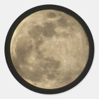 Luna llena