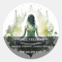 Luz arraigada | Meditación Sagrado Femenino