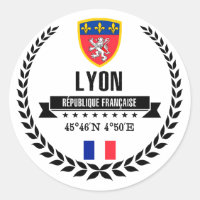 Lyon