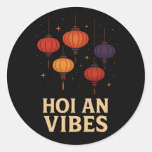 Magia de Hoi An – Arte de Linternas 