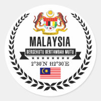 Malasia