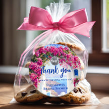 Mamma Mia Bola de Discoteca Griega Baldosas Azules