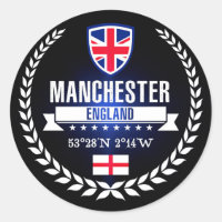 Manchester