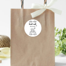 Mano Hecha Por Monograma De Jabón Lácteos De Cabra