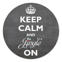 Mantén La Tranquilidad Y El Canto En Las Vacacione