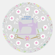 Máquina de mascar Pastel Gray