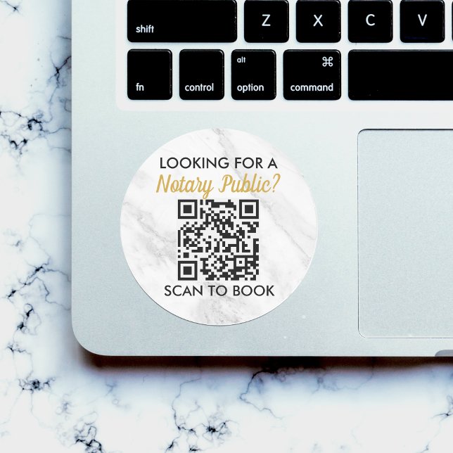 Pegatina Redonda Marble profesional Marble Marble Marble Añadir un  (Subido por el creador)