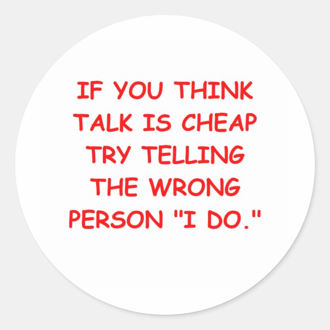 Pegatina Redonda MARRY.png (Anverso)