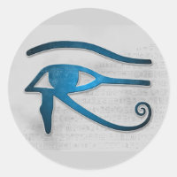 Mayores pegatinas del despertar