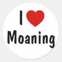 Me Encanto El Modesto