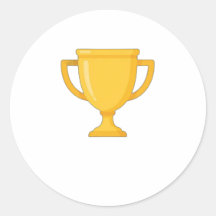 Mejor equipo escolar de todos los tiempos