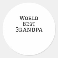 Mejor mundo Abuelo agregar nombre texto deportes s