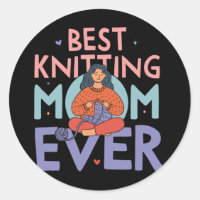 mejor tejiendo a mamá nunca 40