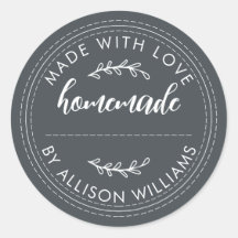 Mercaderías caseras rusticas caseras improvisadas 