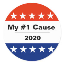 Mi edición electoral de 2020
