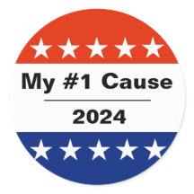 Mi edición electoral de 2024