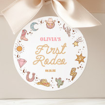 Mi primera Fiesta de cumpleaños, discoteca de rode