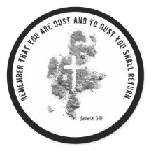 Miércoles de Cuarzo Escritura Verso Cruce Clas de 