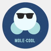Mole-Guay