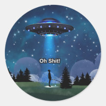 Momento Equivocado Para Bajar Los Pantalones