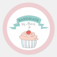 monograma hecho a mano lindo pastel pastel pastel