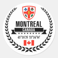 Montreal