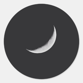 Pegatina Redonda moon.jpg