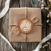 Mountain Camping Weekend Bachelorette