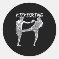 Muay Thai