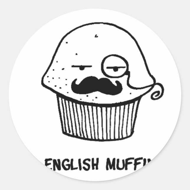 Pegatina Redonda muffin en inglés.png (Anverso)