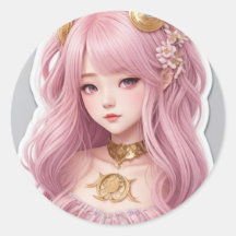 muñeca barbie