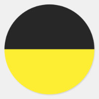 Múnich (a rayas), Alemania