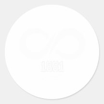 Mustafa Kemal Atatürk 1881