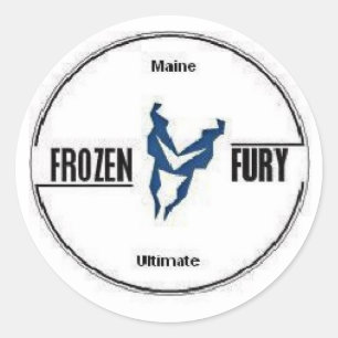 Pegatina Redonda n2248505973_35938_editado