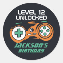 Nacimiento del nivel de juego de los jugadores de 