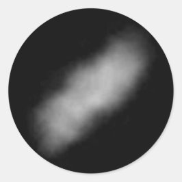 Pegatina Redonda Naiad S/1989 N 6