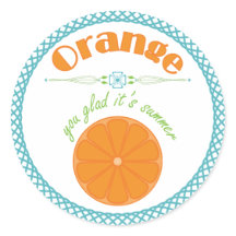 Naranja te alegra su verano con la frontera turque