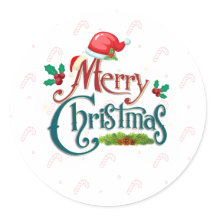 Navidad 