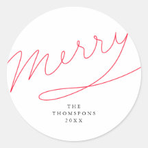 Navidad indicado con letras de la escritura de la